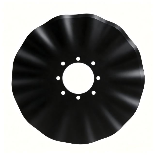 Disque, Centre commercial de machines et d'équipements agricoles, Machines pour l'agriculture, la sylviculture et l'élevage, Disque