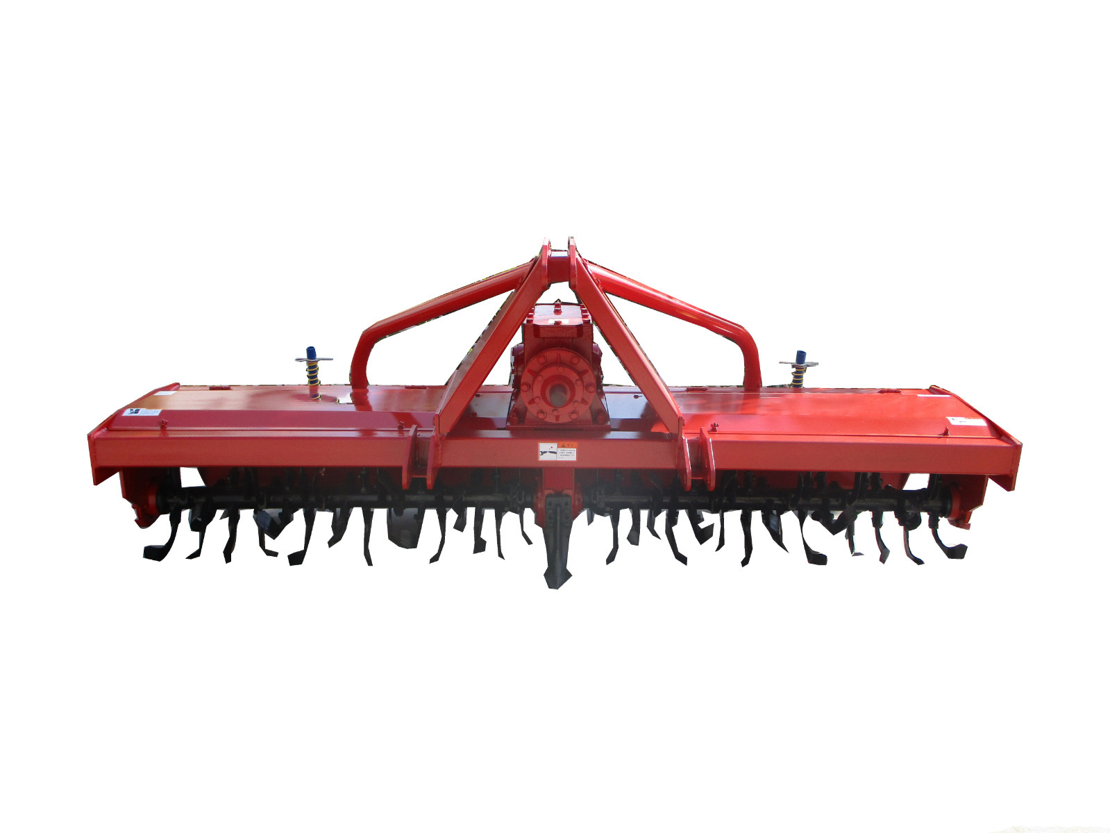 Serie de cultivadores rotativos de tamaño completo 1GQN, Centro Comercial de Maquinaria y Equipos Agrícolas, Maquinaria para Granjas, Silvicultura y Ganadería, Serie de cultivadores rotativos de tamaño completo 1GQN