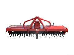 Serie de cultivadores rotativos de tamaño completo 1GQN, Centro Comercial de Maquinaria y Equipos Agrícolas, Maquinaria para Granjas, Silvicultura y Ganadería, Serie de cultivadores rotativos de tamaño completo 1GQN