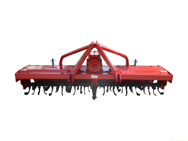 Serie de cultivadores rotativos de tamaño completo 1GQN, Centro Comercial de Maquinaria y Equipos Agrícolas, Maquinaria para Granjas, Silvicultura y Ganadería, Serie de cultivadores rotativos de tamaño completo 1GQN