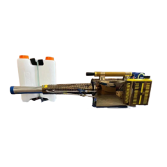 120K mist sprayer,Agricultural Machinery & Equipment Mall, Machinery for Farm, Forestry & Livestock,120K mist sprayer