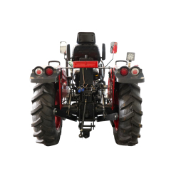 Tracteur série GJ de 40 à 60 ch, Centre commercial de machines et d'équipements agricoles, Machines pour l'agriculture, la sylviculture et l'élevage, Tracteur série GJ de 40 à 60 ch