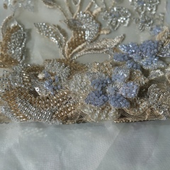 #2 GoldenBlue