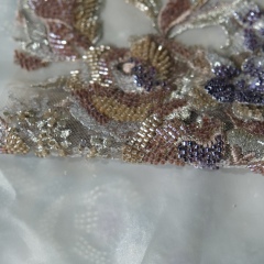#3 PurpleGolden