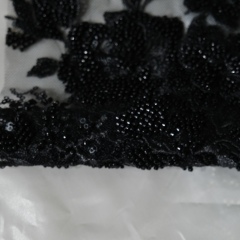 #6 Black
