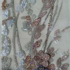 #3 SilverPink
