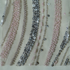 #2 GrayPink