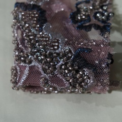 #2 NavyPink