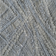 #4 LightBlue