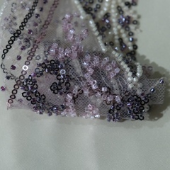 #4 LightPurple(model)