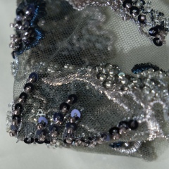 #5 BluePurple