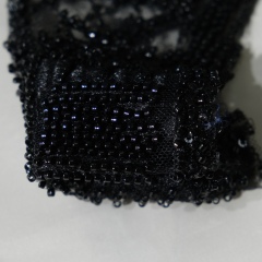 #6 Black