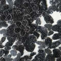 #6 Black