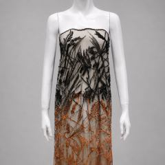 #2 BlackOrange(model2)