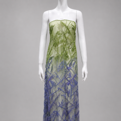 #1 PurpleGreen(model1)