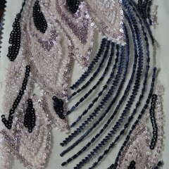#1 NavyPink