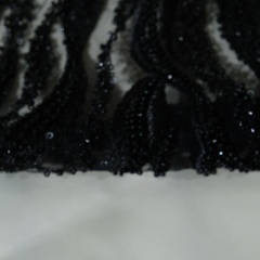#6 Black