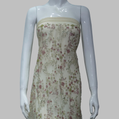 #1 PinkGreen(model)