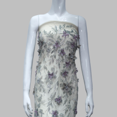 #1 PurpleGreen(model)