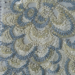 #2 YellowBlue