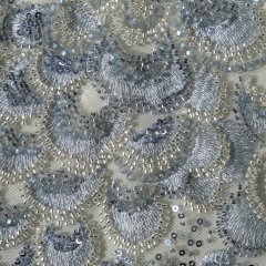 #3 LightBlue