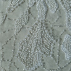 #5 RawWhite