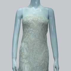 #1 BeigeYelllow(model)