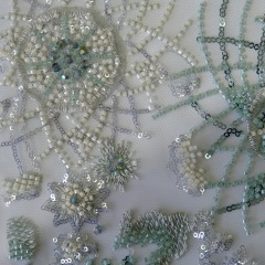 #5 MintGreen