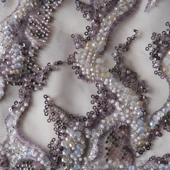 #13 LightPurple