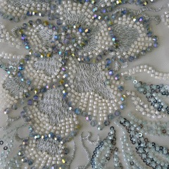#14 LightBlue