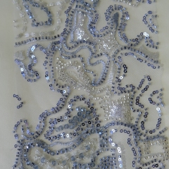 #3 LightBlue