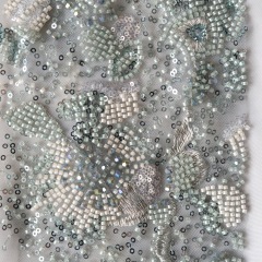 #3 MintGreen
