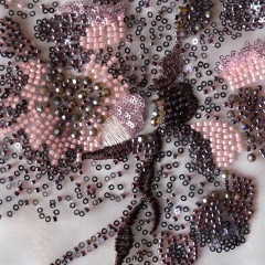 #4 PinkPurple