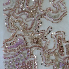 #5 Pink