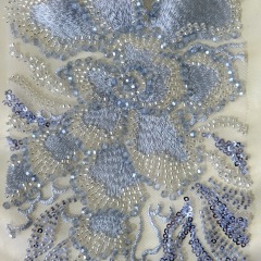 #6 LightBlue