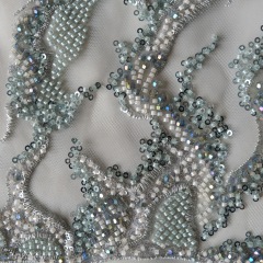 #6 MintGreen