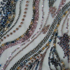 #7 NavyPink