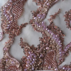 #7 Pink
