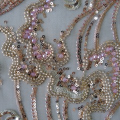 #7 Pink