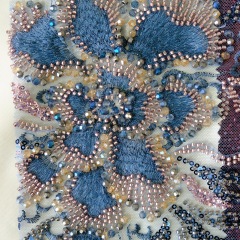 #8 BluePink