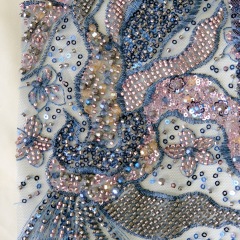 #9 NavyPink