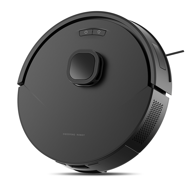 T20,MY SHOP,LiDAR Robot Vacuum