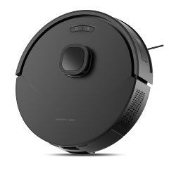T20,MY SHOP,LiDAR Robot Vacuum