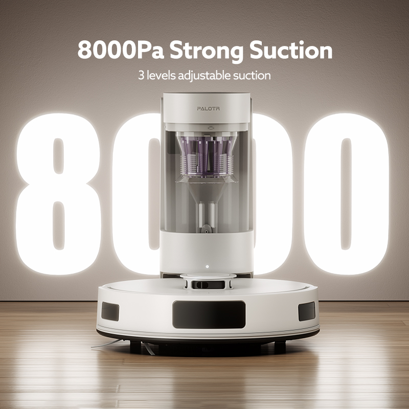 T40-C800,MY SHOP,T40-C800