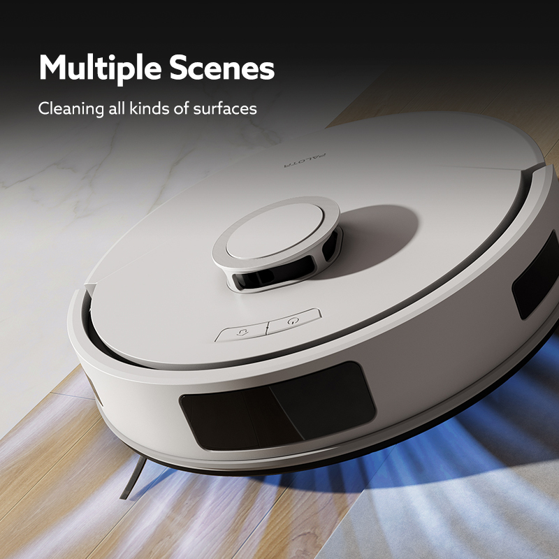 T40-C800,MY SHOP,T40-C800