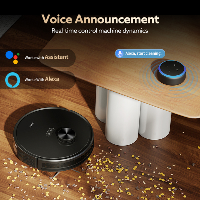 X8,MY SHOP,X8