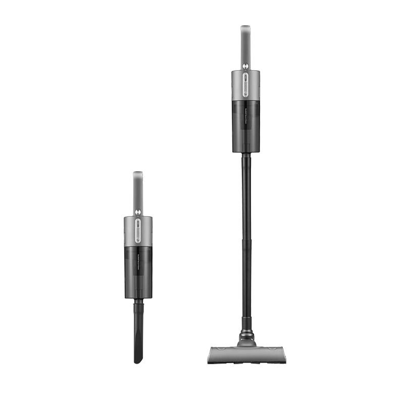 V150,MY SHOP,V150