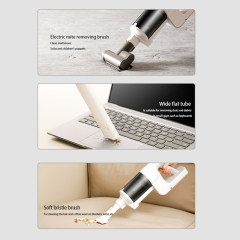 Q8,MY SHOP,Q8