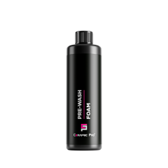 多功能中性高性能预洗液,Ceramic Pro,多功能中性高性能预洗液