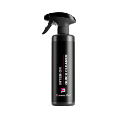 内饰多功能快速清洁剂,Ceramic Pro,内饰多功能快速清洁剂
